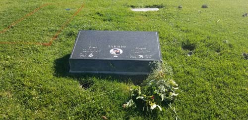 預售顧問─慎祝平 图片 7