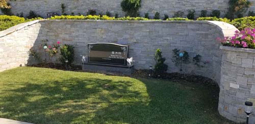 預售顧問─慎祝平 图片 3