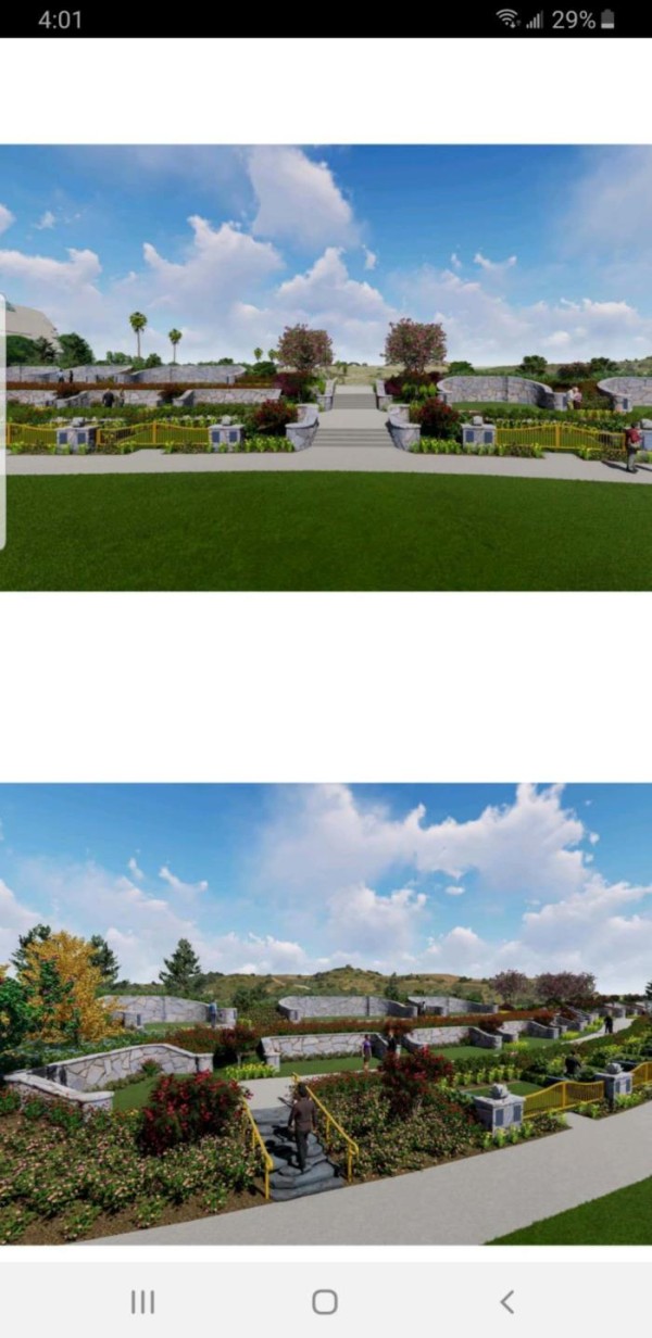 預售顧問─慎祝平 图片 6