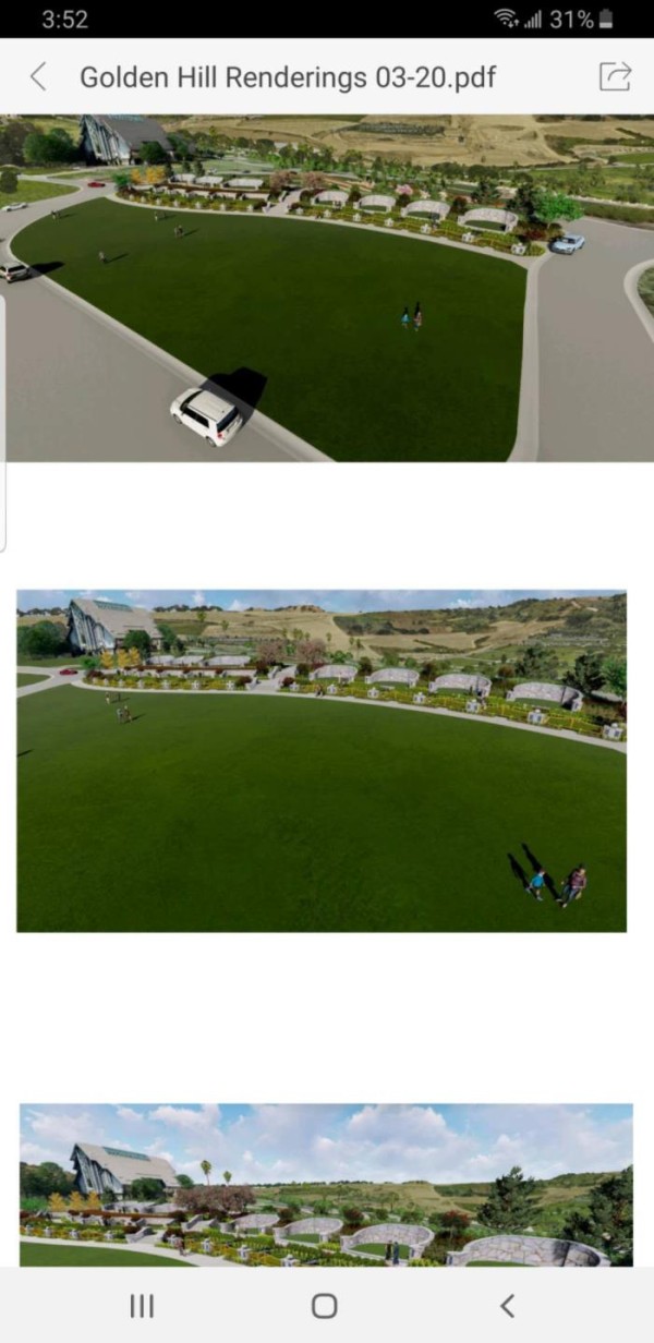 預售顧問─慎祝平 图片 8