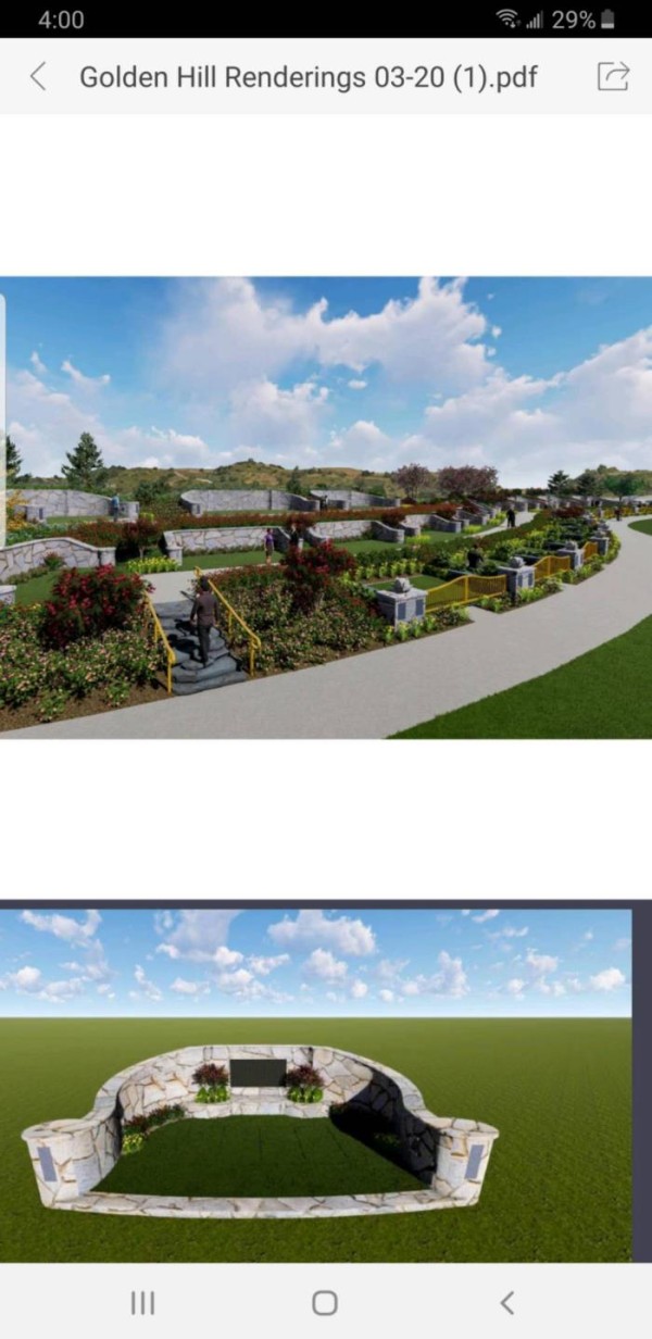 預售顧問─慎祝平 图片 2