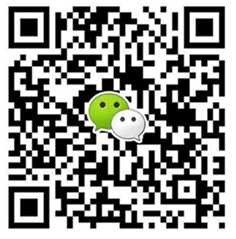 預售顧問─林崇山 图片 2