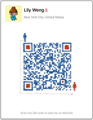 IT少年宫新开课 图片 1