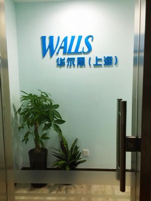 CISCO CCNA  CCNP  CCIE 专业培训  机架  CCIE版本免费辅导答疑 图片 3