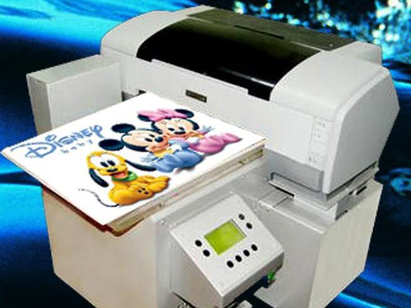 成功印刷‧招牌 图片 3