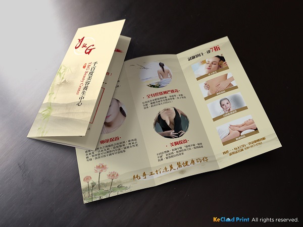 柯雲印刷 图片 3