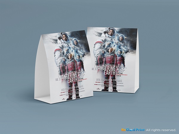 柯雲印刷 图片 8