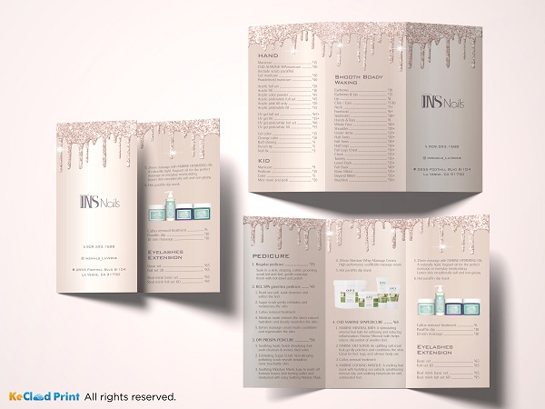 柯雲印刷 图片 9