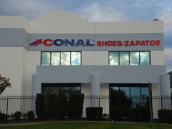 華聯招牌‧印刷美術公司 图片 6