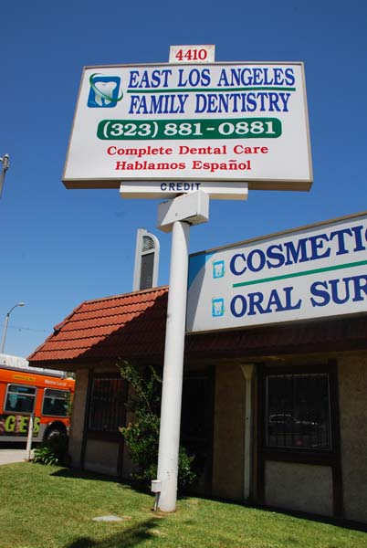 華聯招牌‧印刷美術公司 图片 1