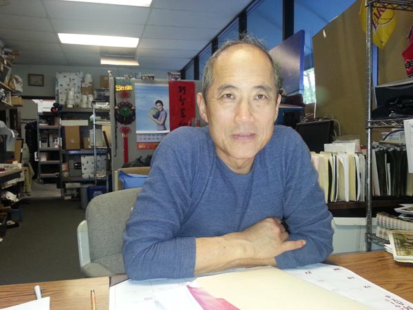 旺來印刷 图片 4