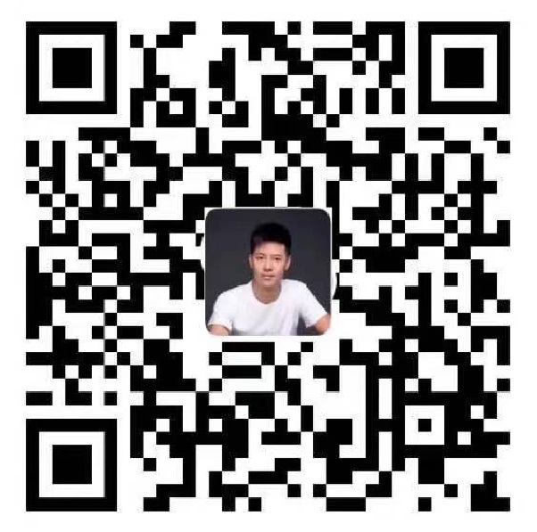 林立招牌印刷 图片 6