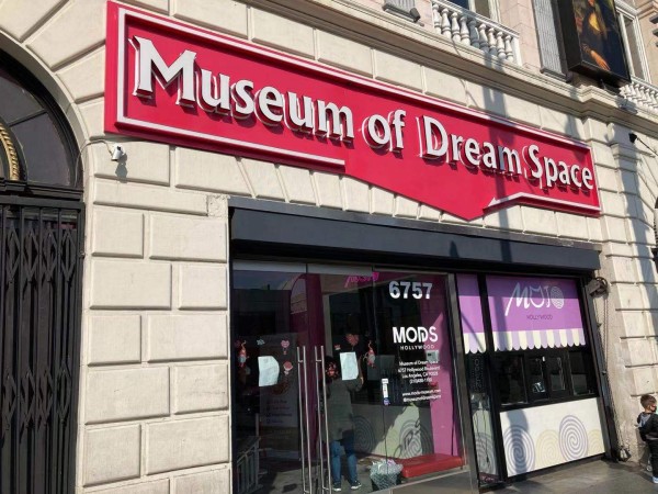 林立招牌印刷 图片 2