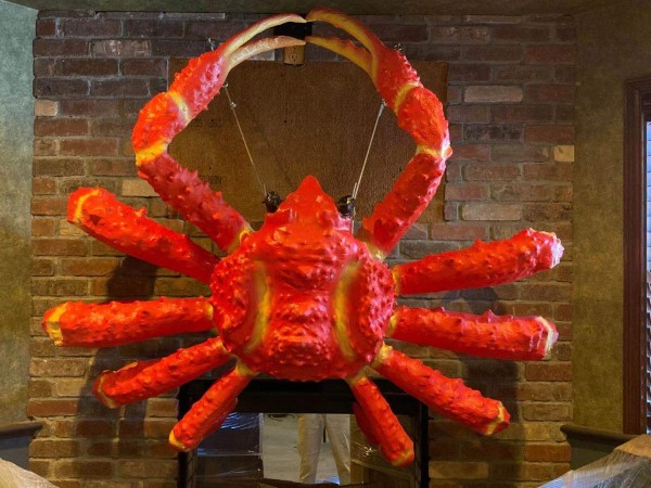 林立招牌印刷 图片 9