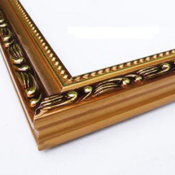 變色龍廣告&噴繪招牌 图片 7