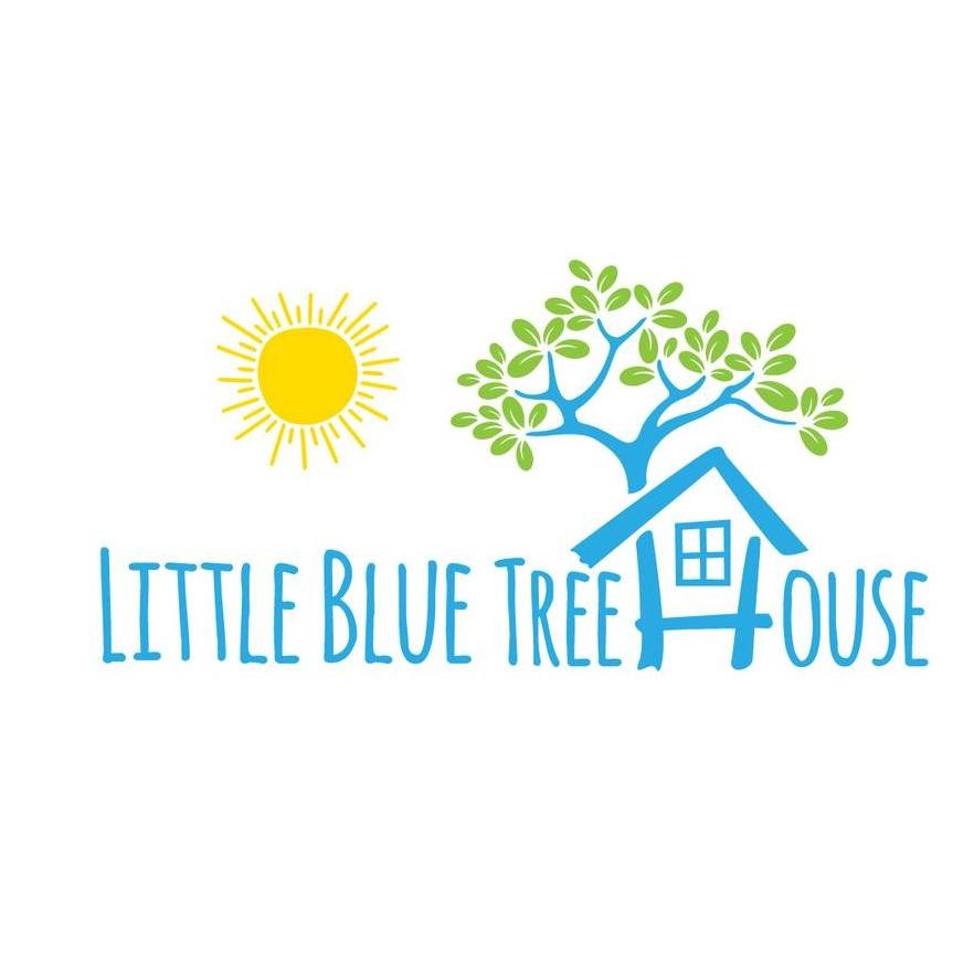 全新開張托兒中心 招收2歲以上學童及而兒童課後輔導 图片 1