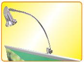 星虹設計印刷(廣告設計) 图片 2