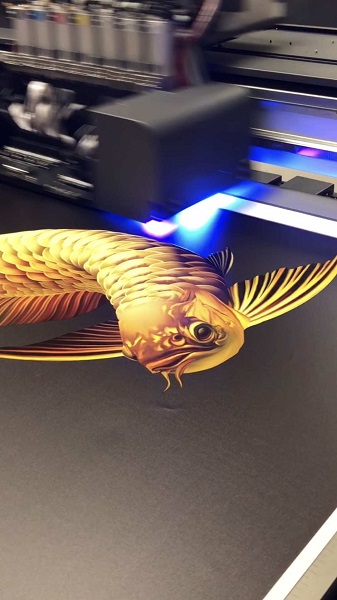 九號招牌 图片 3