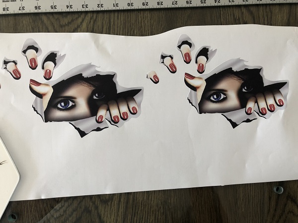 九號招牌 图片 8