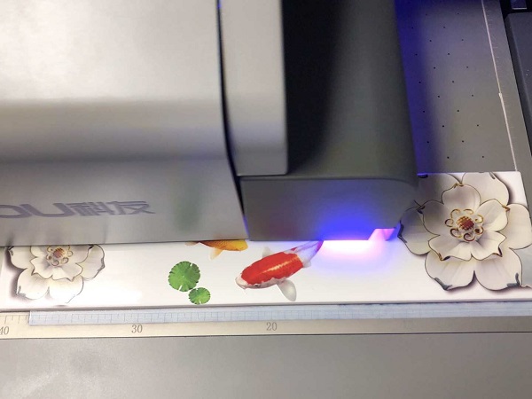 九號招牌 图片 5