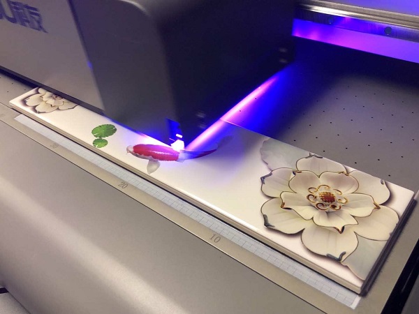 九號招牌 图片 4