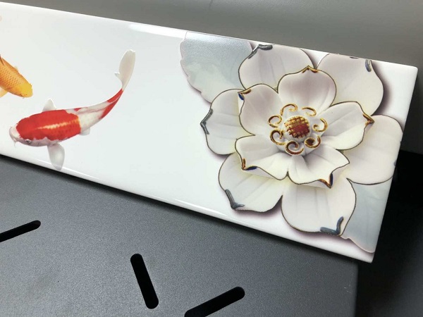 九號招牌 图片 6