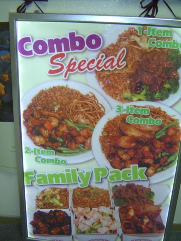 元印堂印刷 图片 1