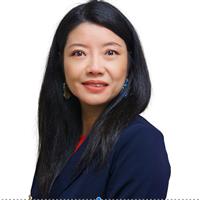 高利息下， 怎么做出租房可以实现正现金流？ 我告诉你绝密 [房地产投资] 图片 2