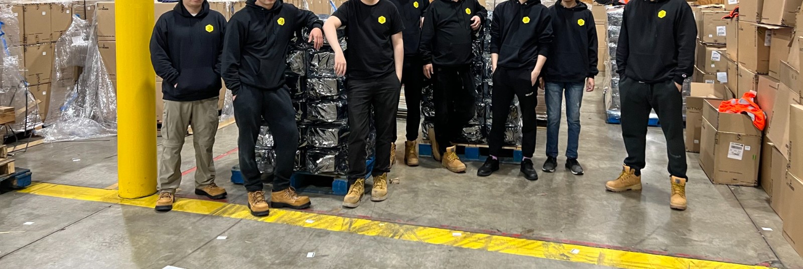 ​比特币挖矿培训班 [​比特币] 图片 1