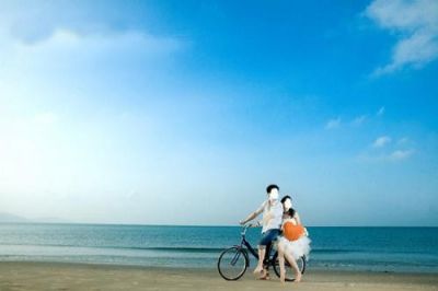 情感挽回爱情挽回前任挽回爱情 [情感挽回] 图片 2