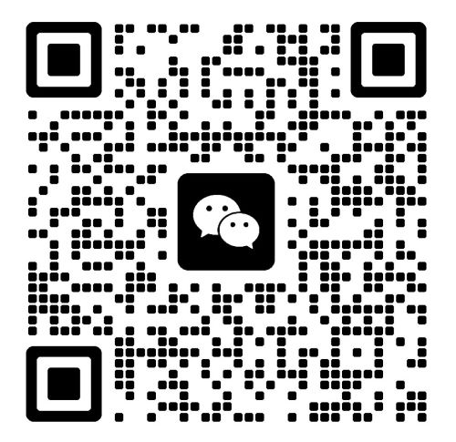 西北標識 图片 3