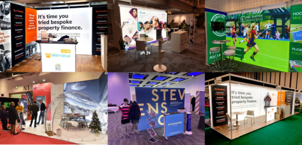 西北標識 图片 5