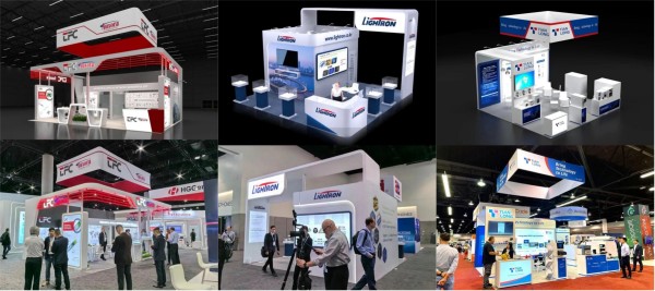 西北標識 图片 1