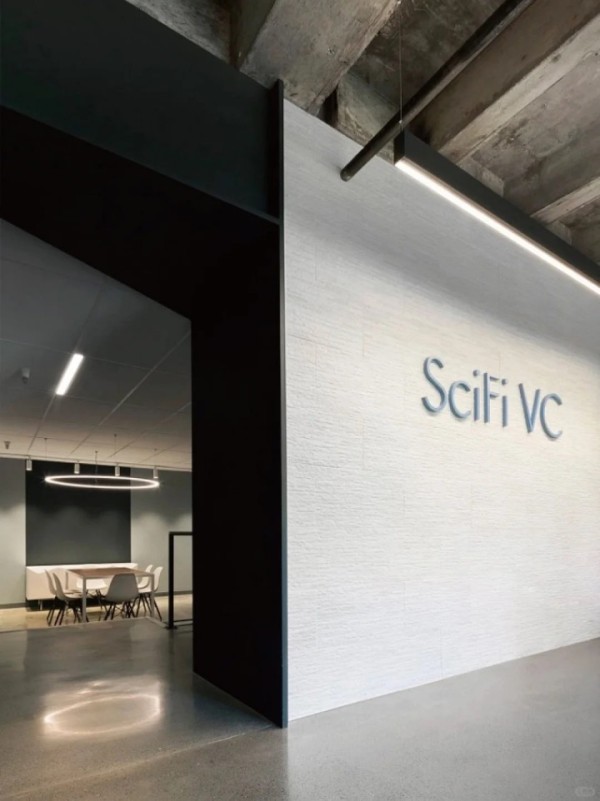 西北標識 图片 6