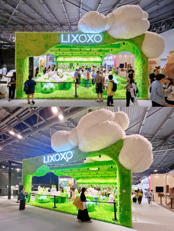 西北標識 图片 12