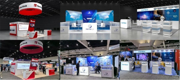 西北標識 图片 4