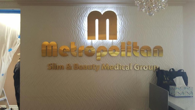 第一招牌公司 图片 1