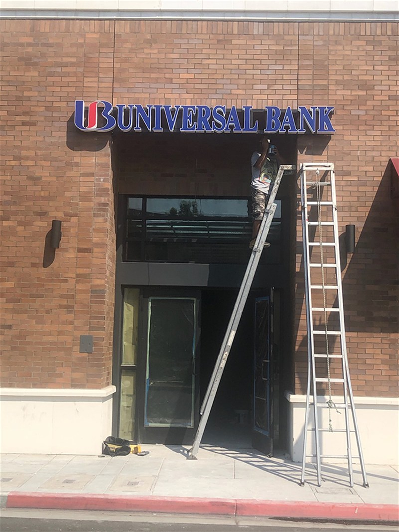 第一招牌公司 图片 3