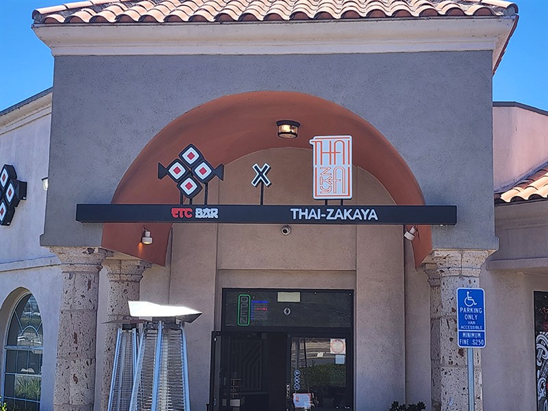 第一招牌公司 图片 4