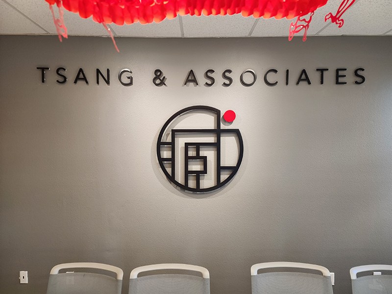 第一招牌公司 图片 5