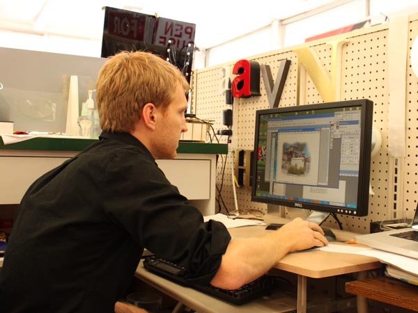 特別招牌 图片 4