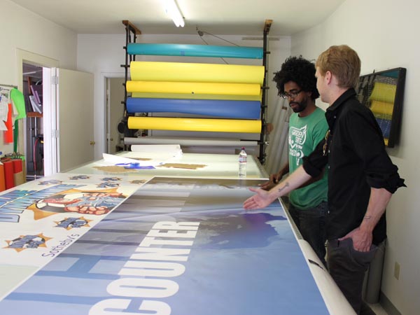 特別招牌 图片 5