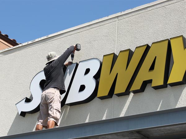 特別招牌 图片 8