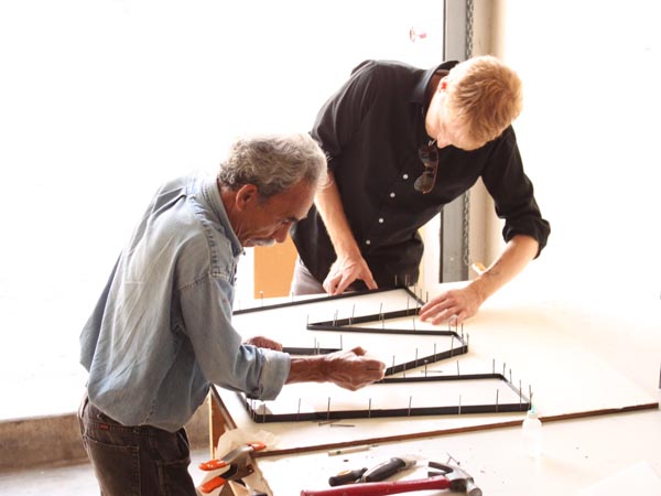 特別招牌 图片 6