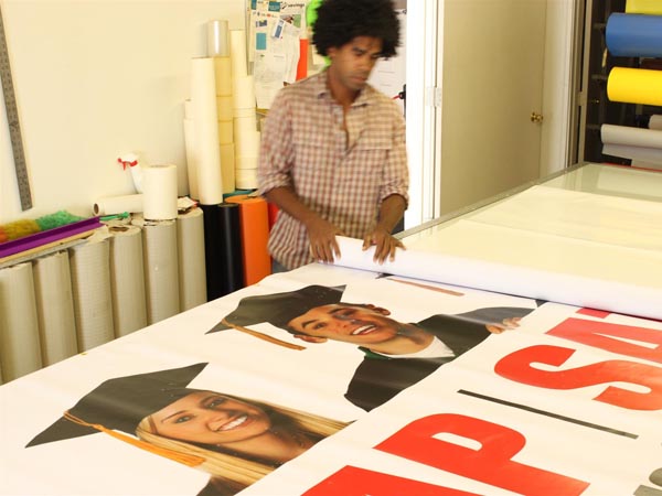 特別招牌 图片 7