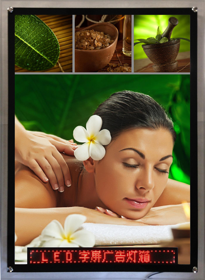 雅特霓虹燈 图片 3