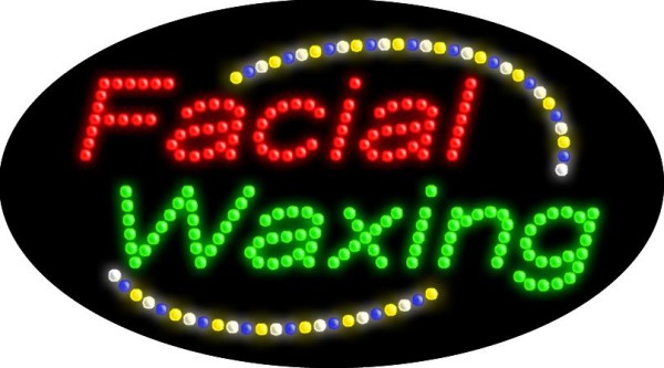 雅特霓虹燈 图片 8