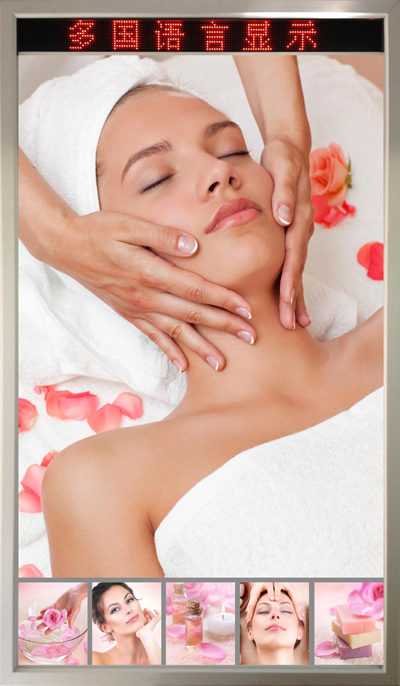 雅特霓虹燈 图片 4