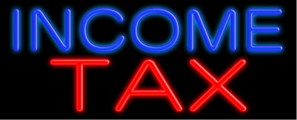 雅特霓虹燈 图片 7