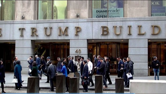 299一年适合人群长线投资者 图片 2